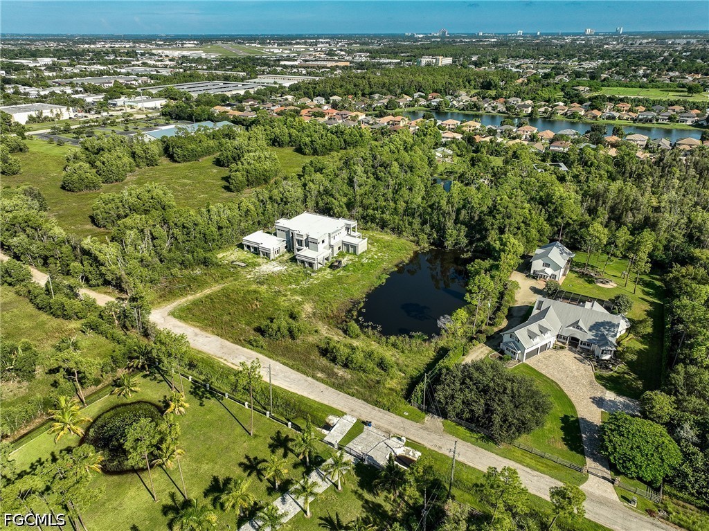 AerialView