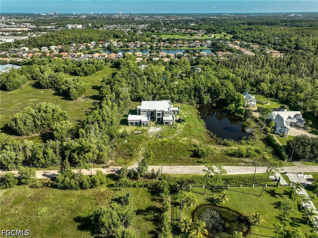AerialView