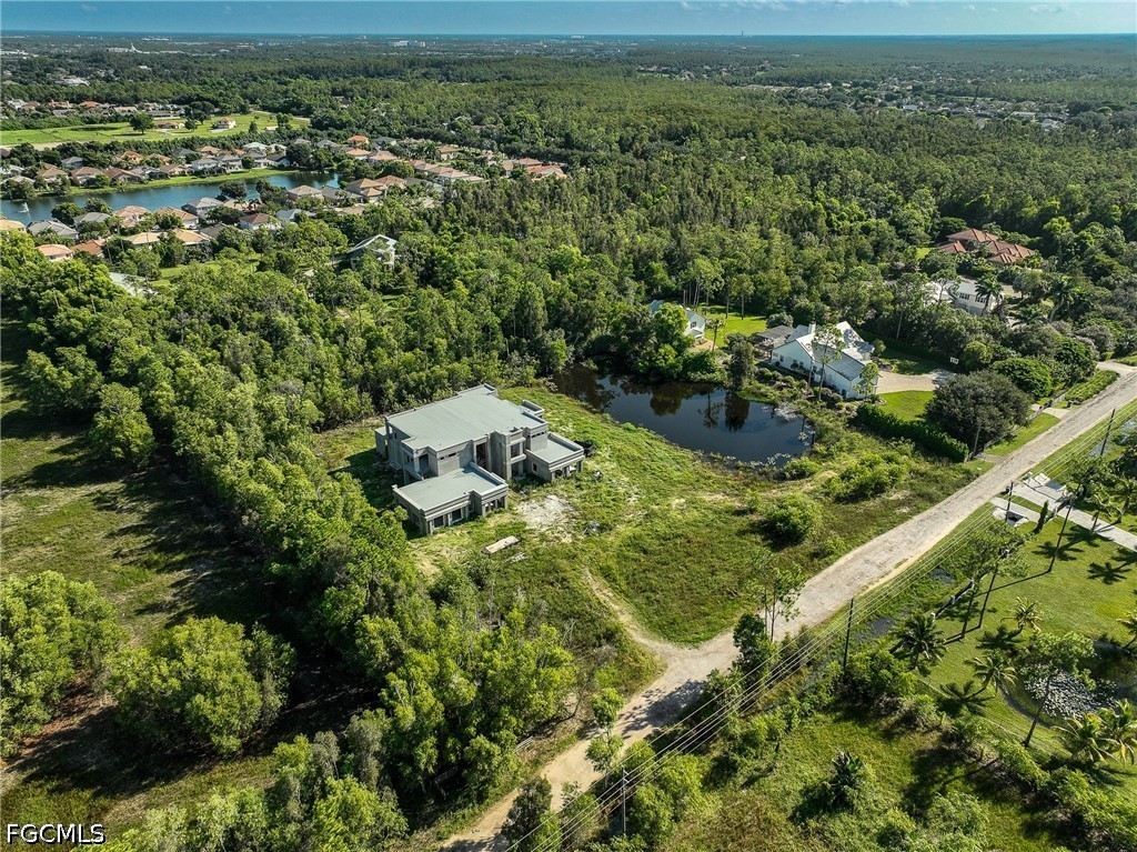 AerialView