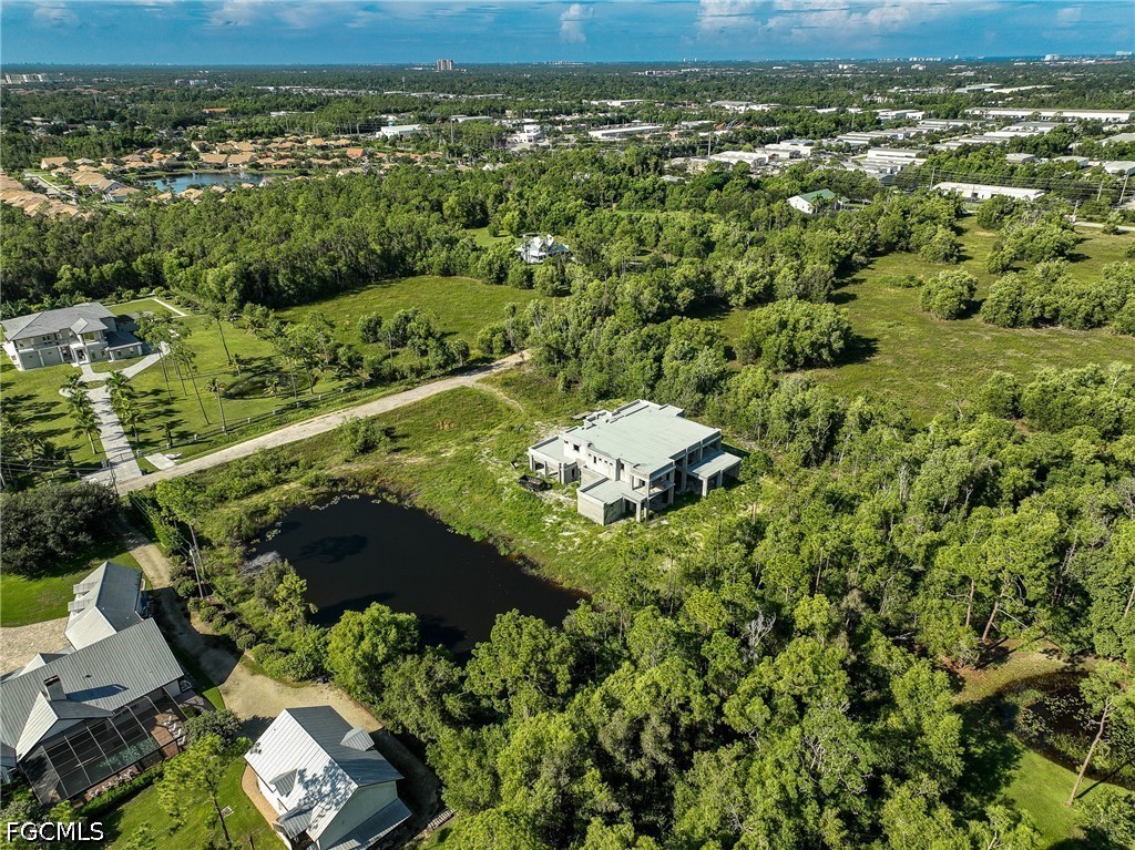 AerialView