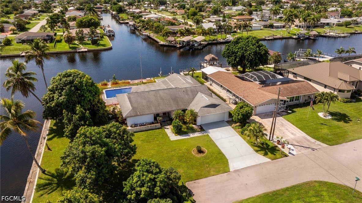 AerialView
