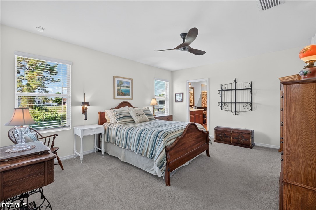 PrimaryBedroom