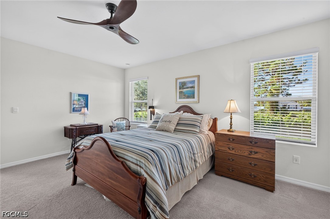 PrimaryBedroom
