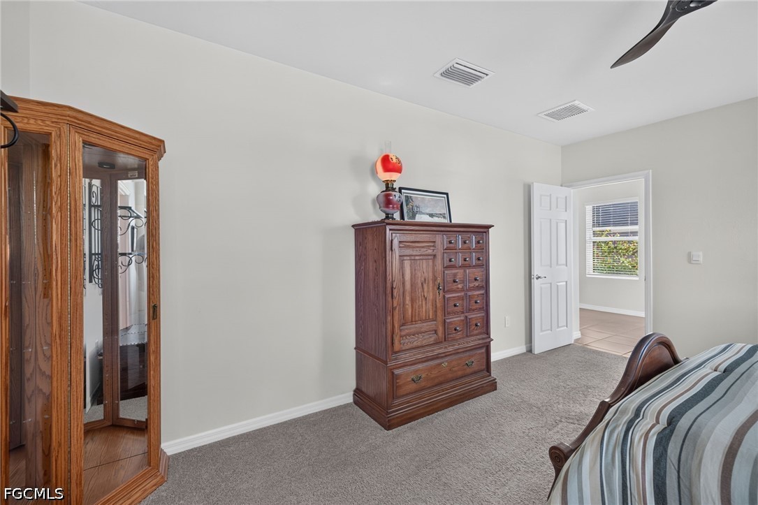PrimaryBedroom