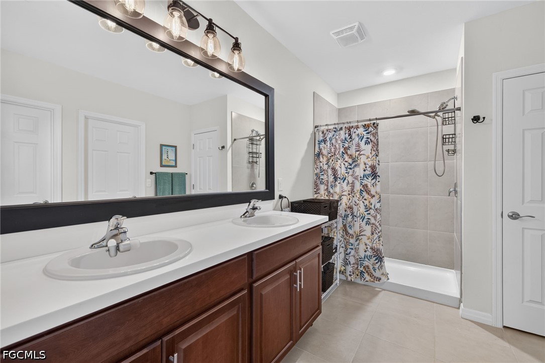 PrimaryBathroom