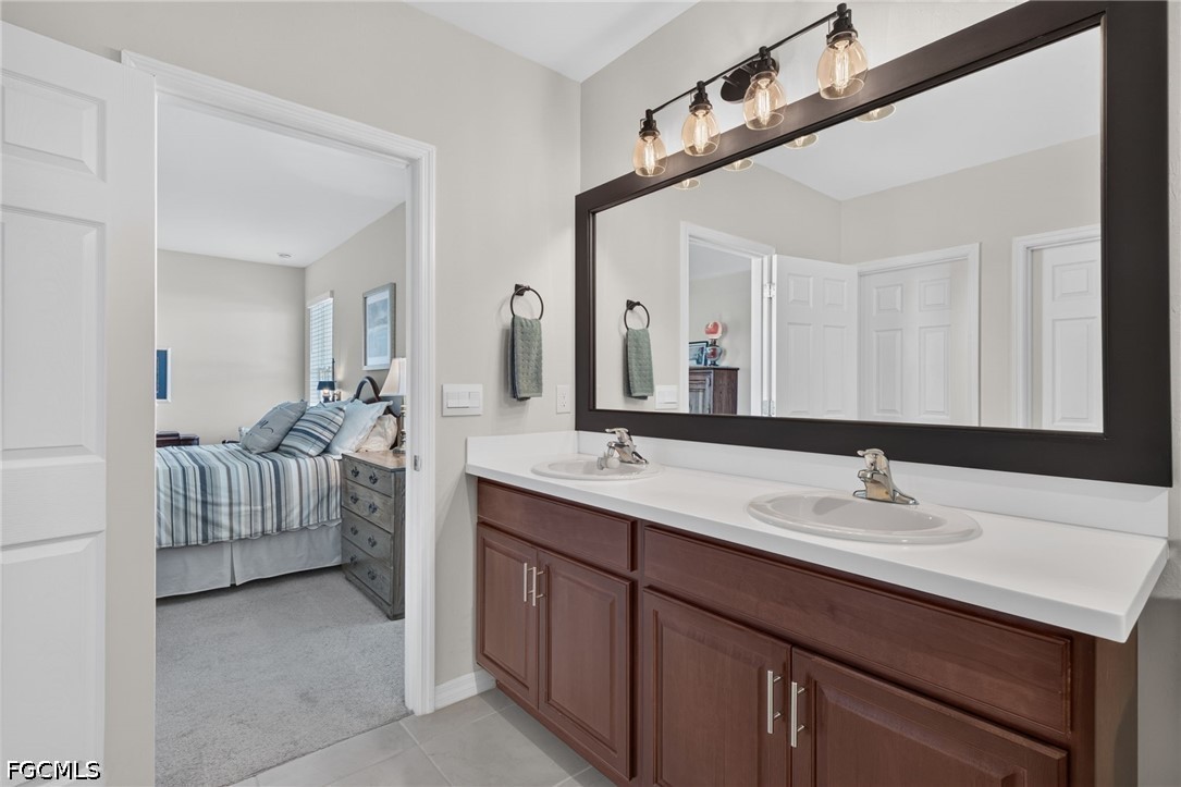PrimaryBathroom