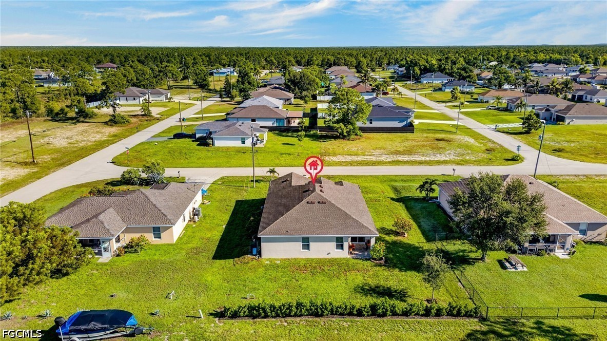 AerialView