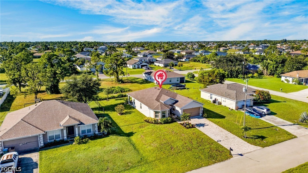 AerialView