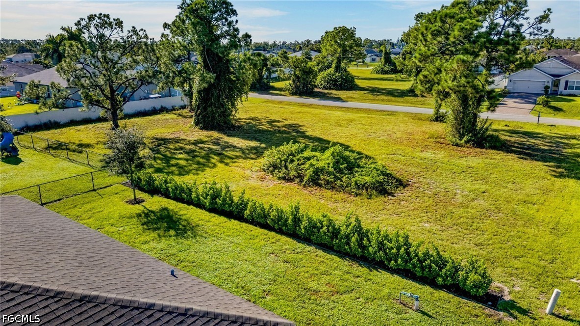AerialView