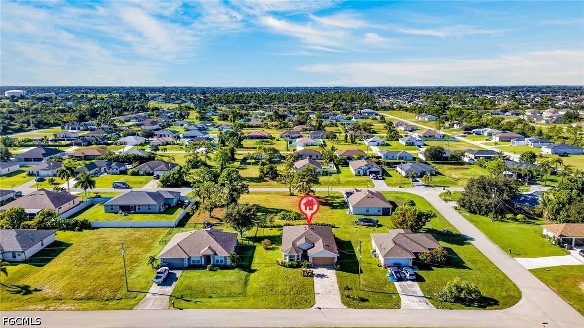 AerialView