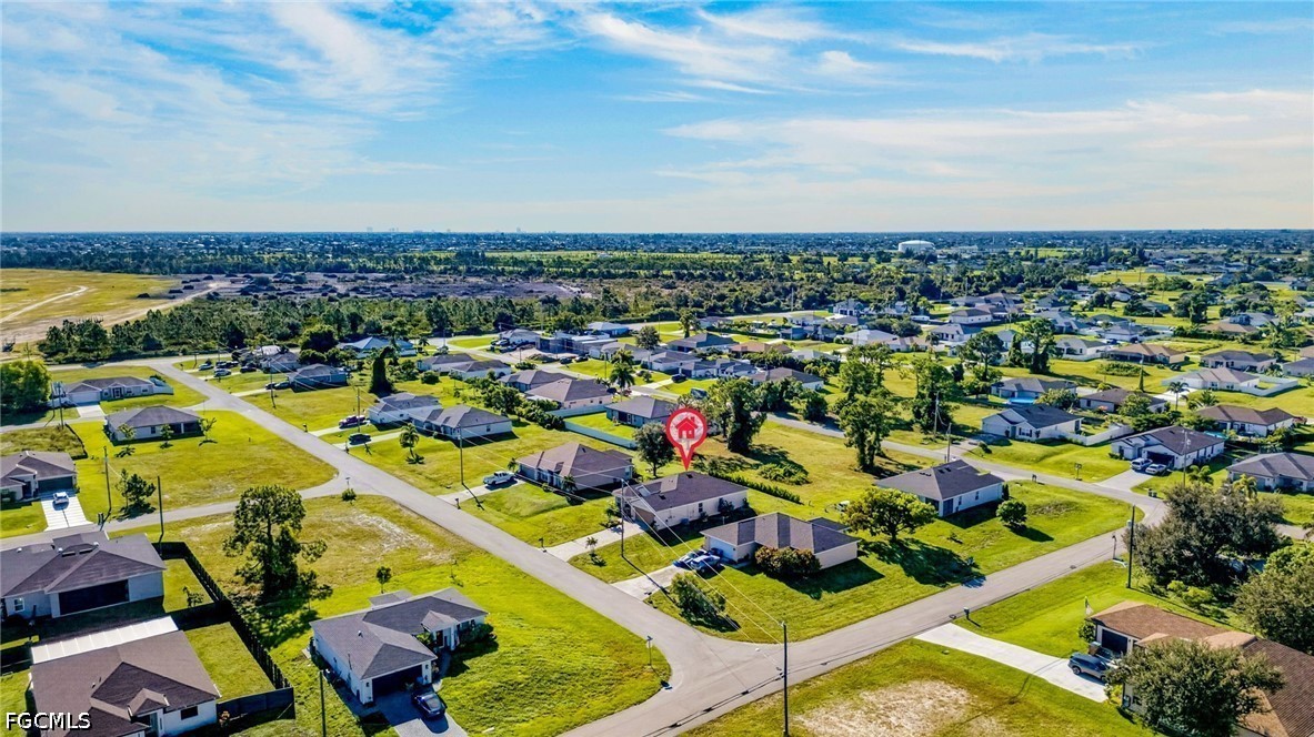 AerialView