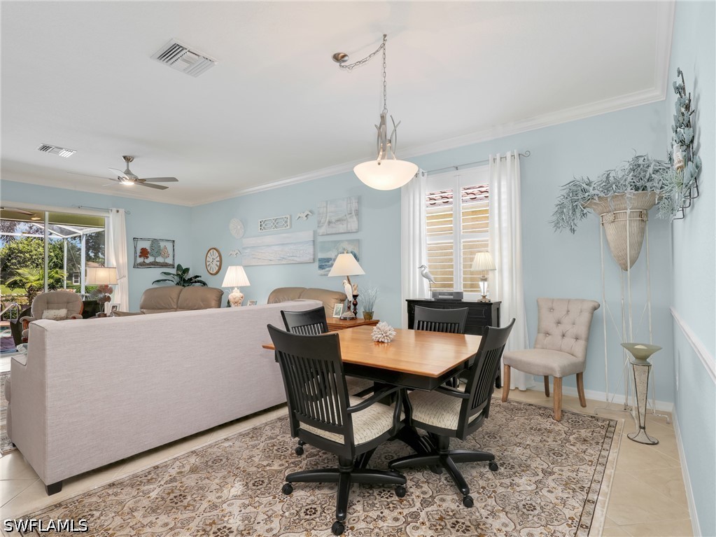 DiningArea
