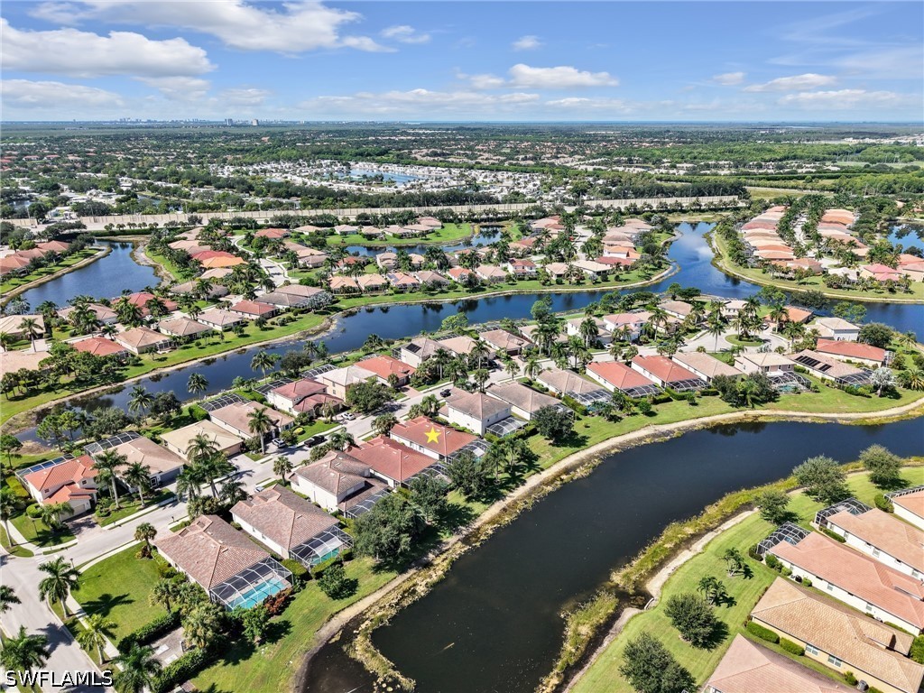 AerialView