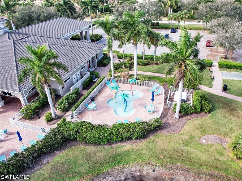 AerialView