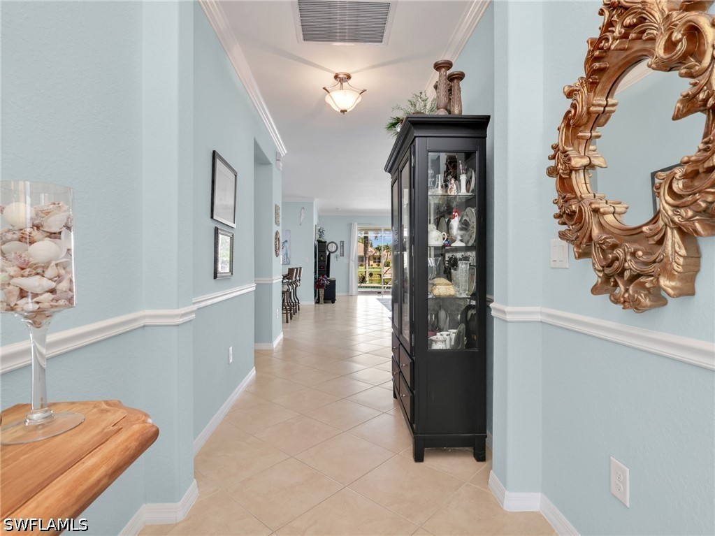 14631 Fern Lake, Naples, FL 34114