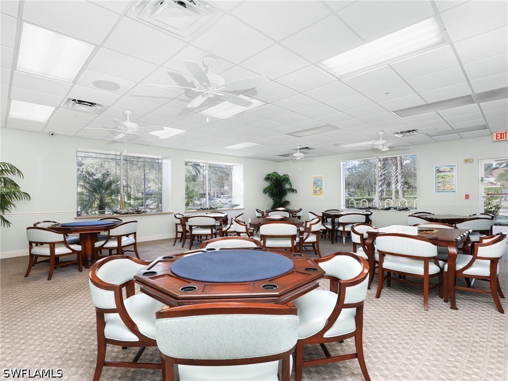 DiningArea