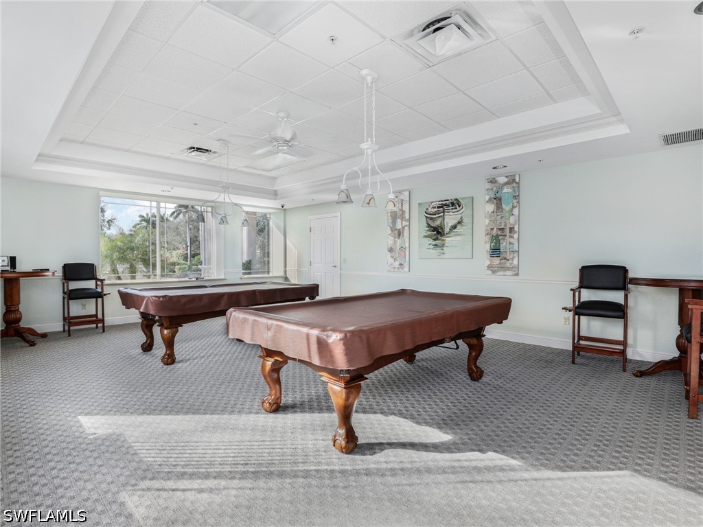 GameRoom