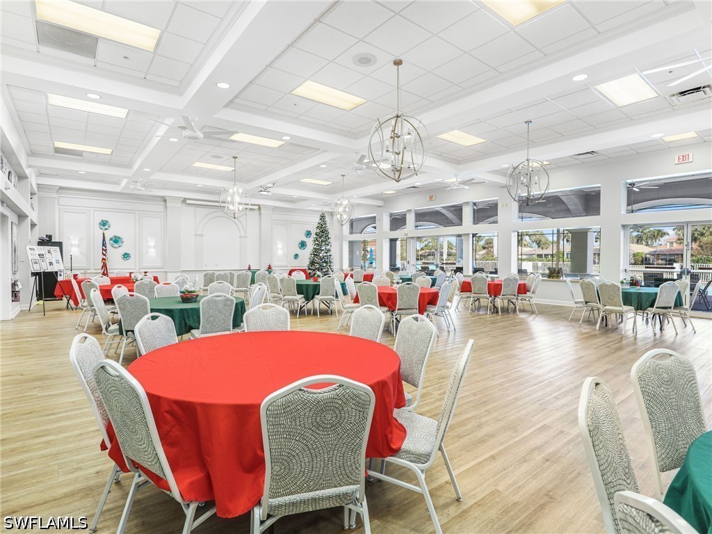 DiningArea