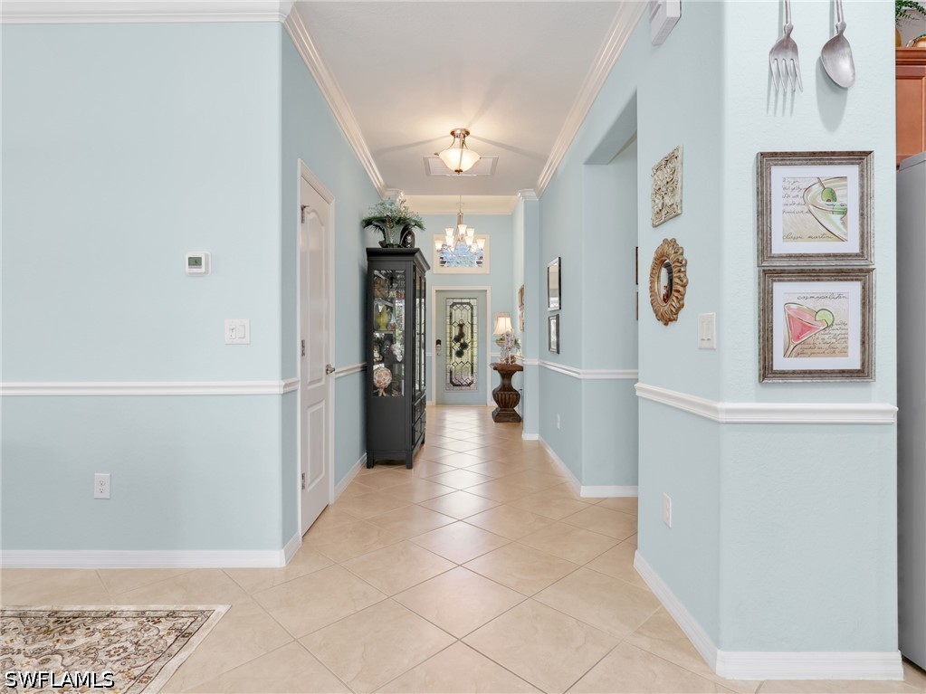 14631 Fern Lake, Naples, FL 34114