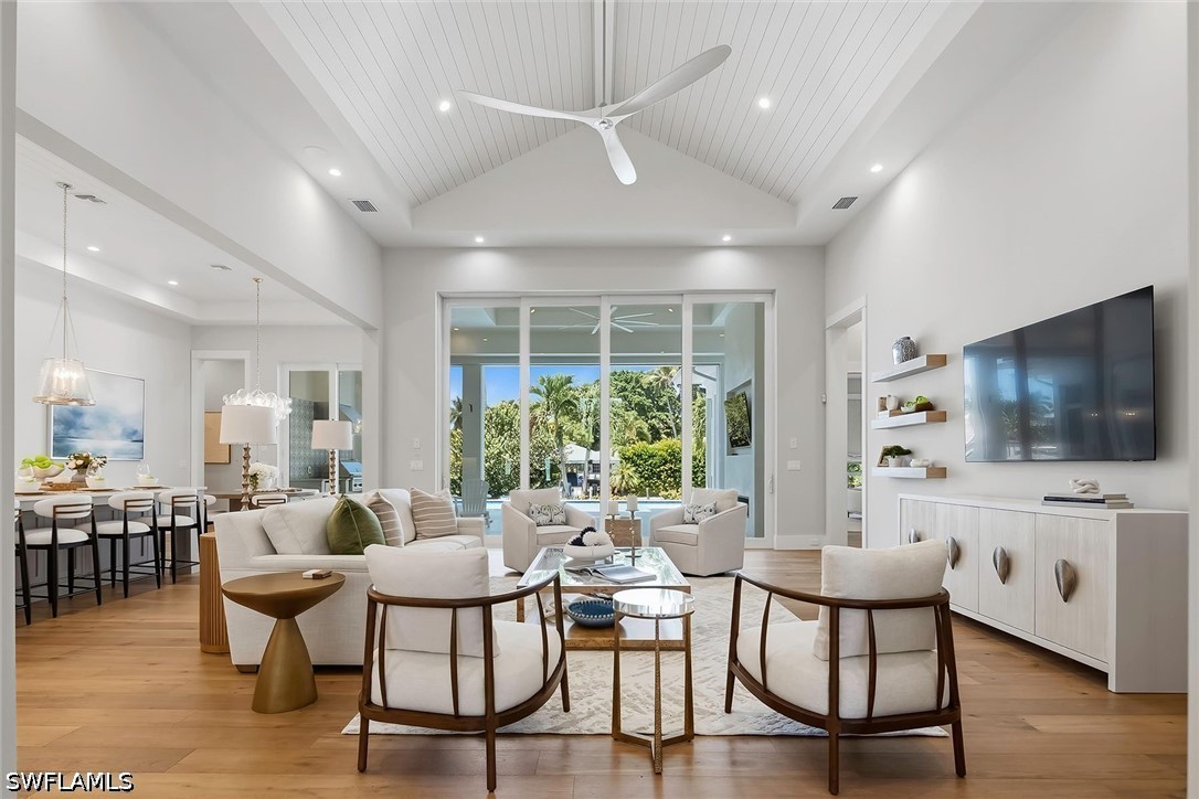LivingRoom