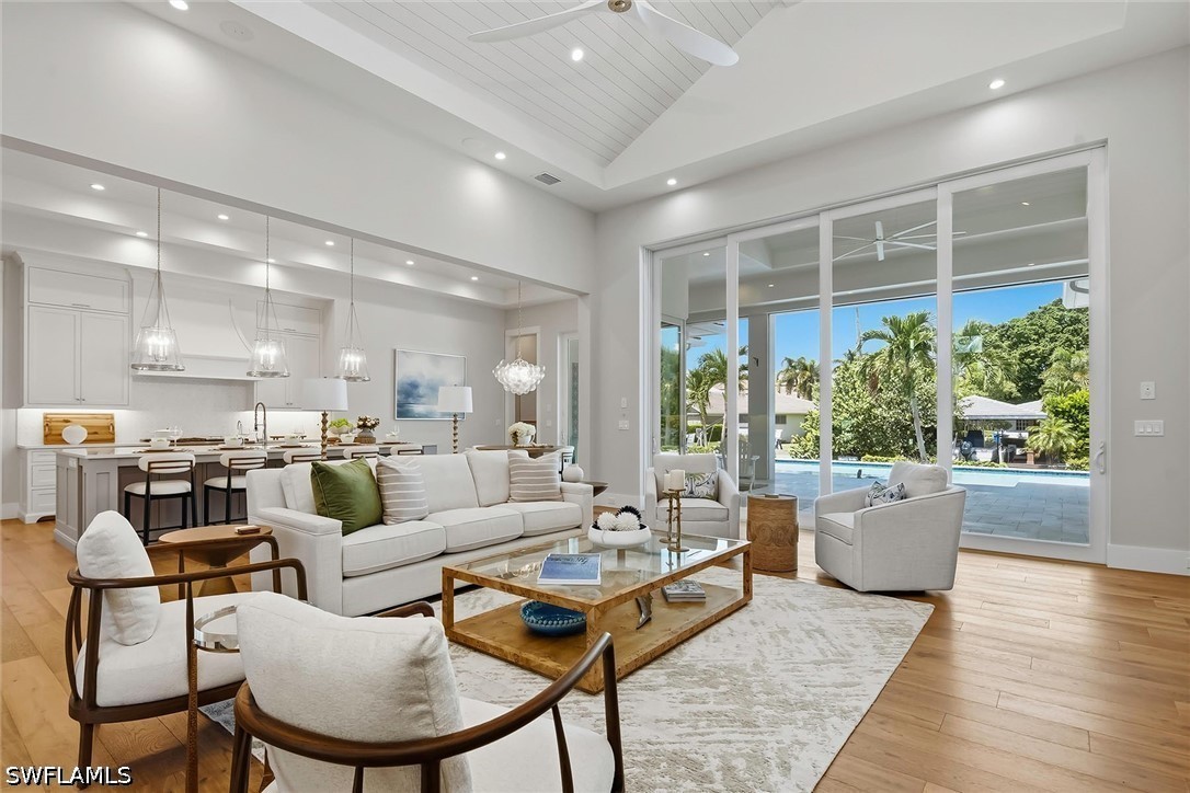 LivingRoom