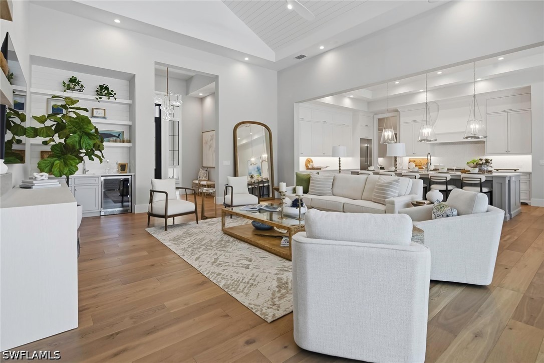 LivingRoom