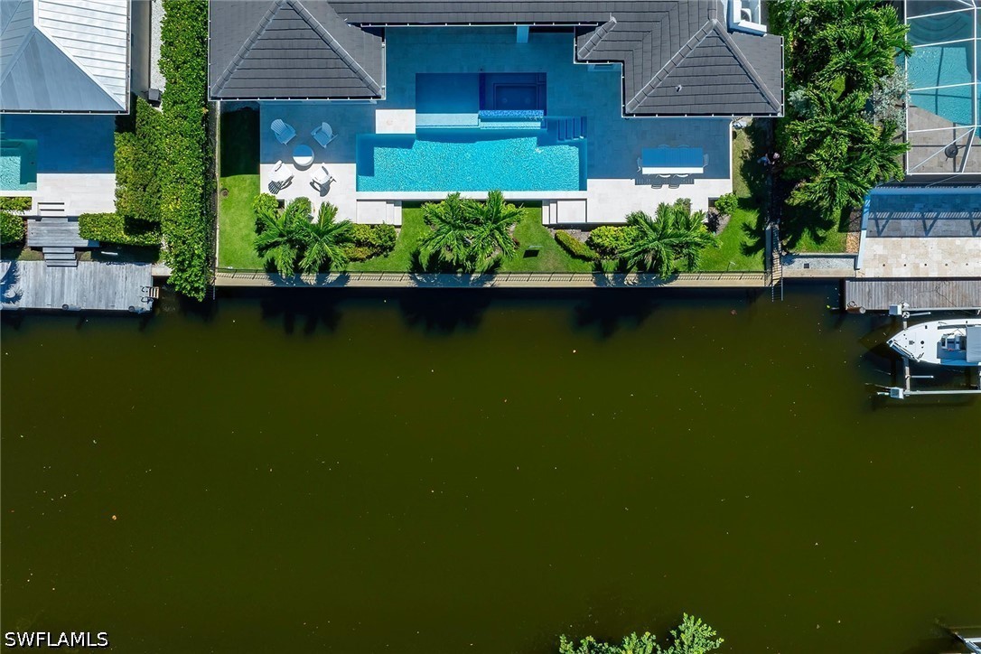AerialView