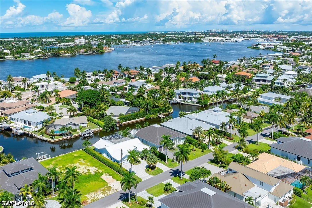 AerialView