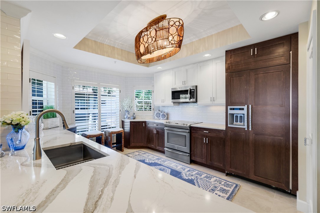 26868 Wedgewood Unit 203, Bonita Springs, FL 34134