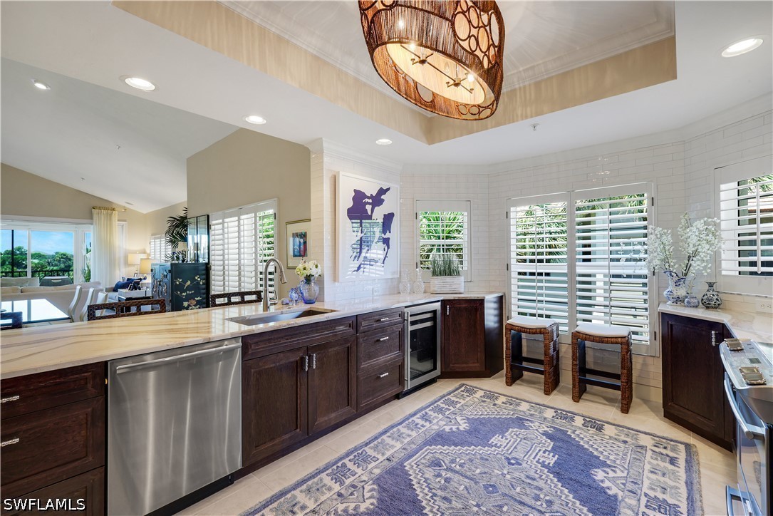 26868 Wedgewood Unit 203, Bonita Springs, FL 34134