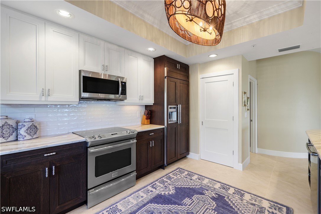 26868 Wedgewood Unit 203, Bonita Springs, FL 34134