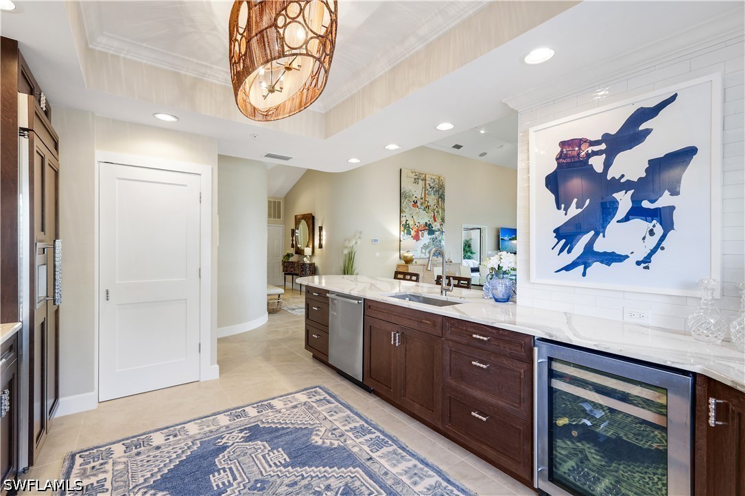 26868 Wedgewood Unit 203, Bonita Springs, FL 34134