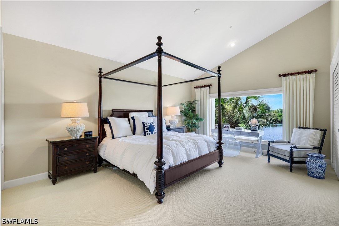 26868 Wedgewood Unit 203, Bonita Springs, FL 34134