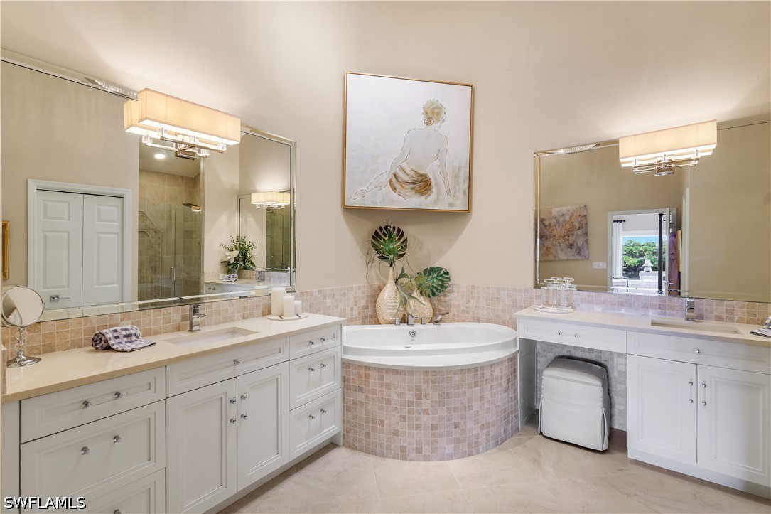 26868 Wedgewood Unit 203, Bonita Springs, FL 34134