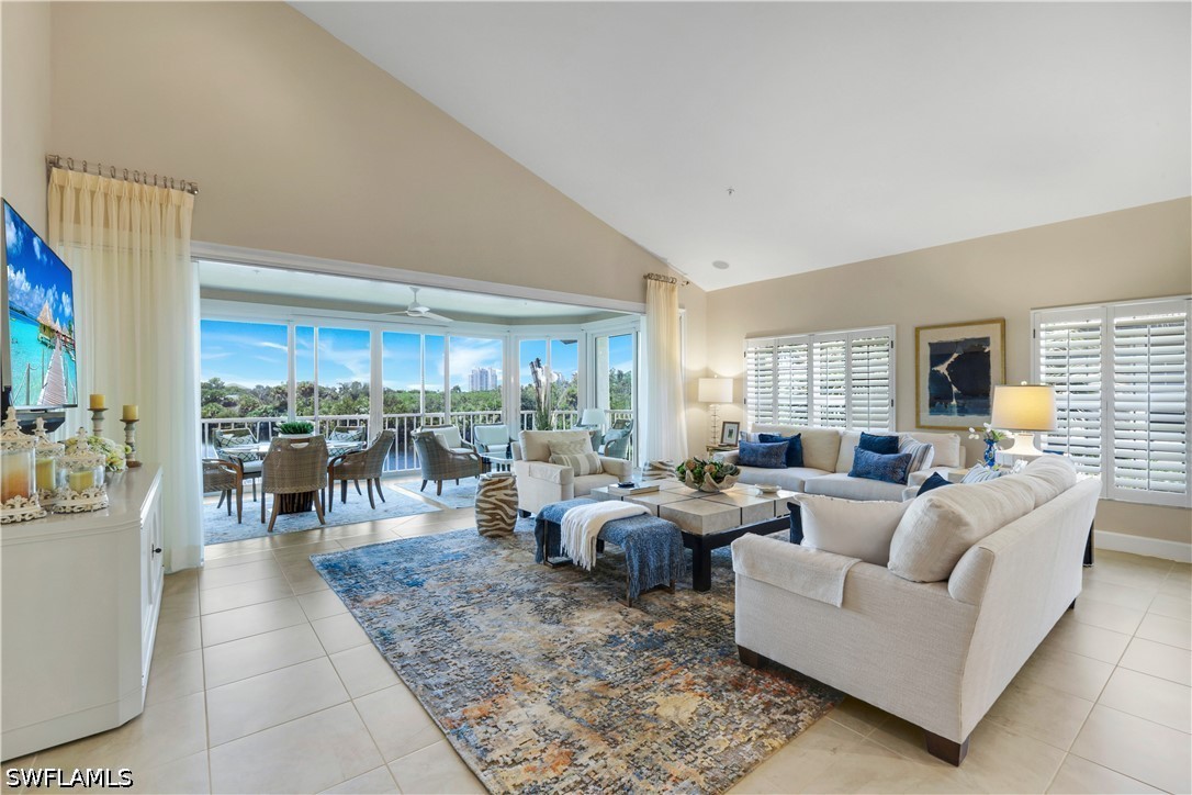 26868 Wedgewood Unit 203, Bonita Springs, FL 34134