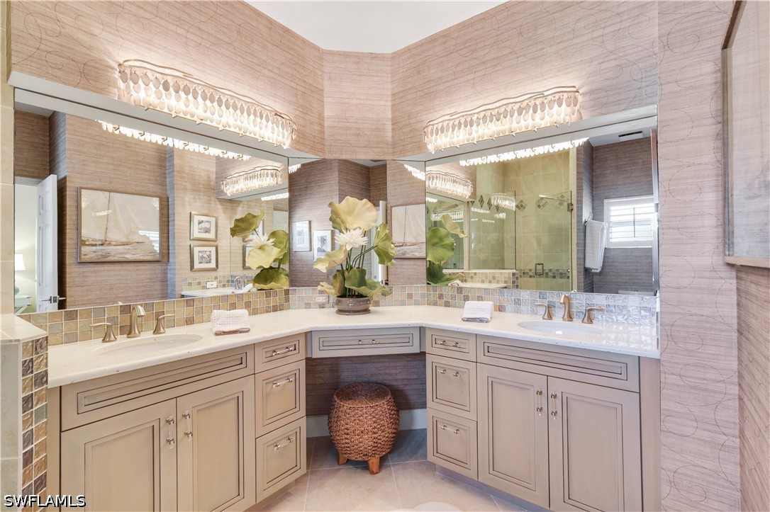26868 Wedgewood Unit 203, Bonita Springs, FL 34134