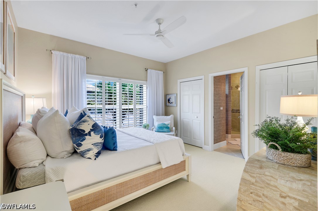 26868 Wedgewood Unit 203, Bonita Springs, FL 34134