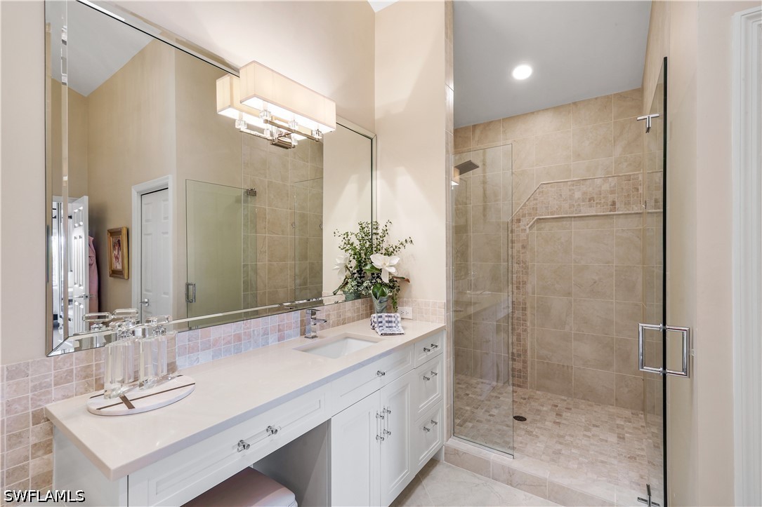 26868 Wedgewood Unit 203, Bonita Springs, FL 34134