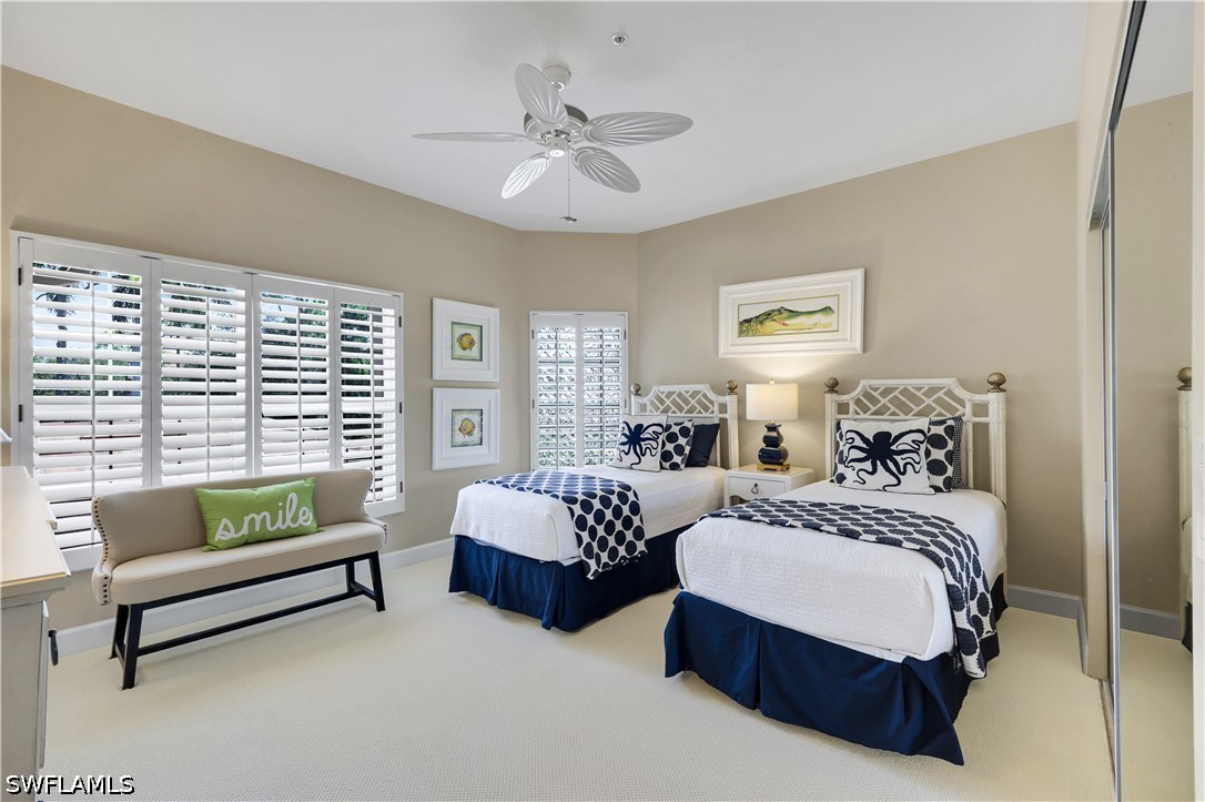 26868 Wedgewood Unit 203, Bonita Springs, FL 34134