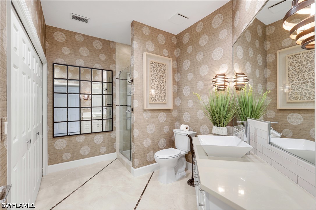 26868 Wedgewood Unit 203, Bonita Springs, FL 34134