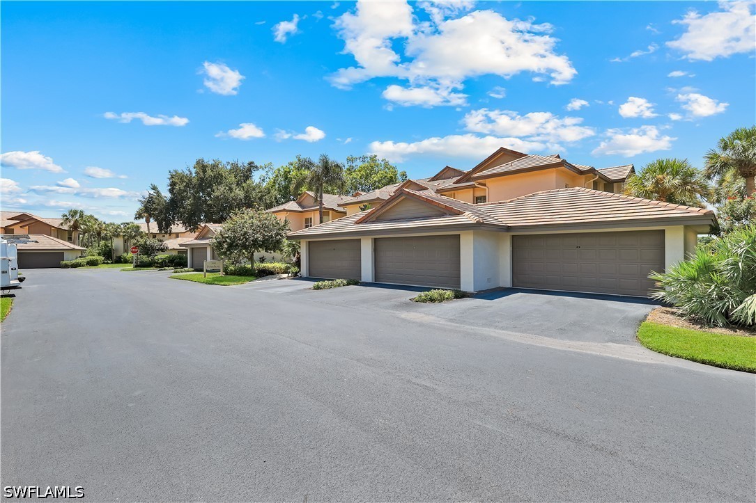 26868 Wedgewood Unit 203, Bonita Springs, FL 34134