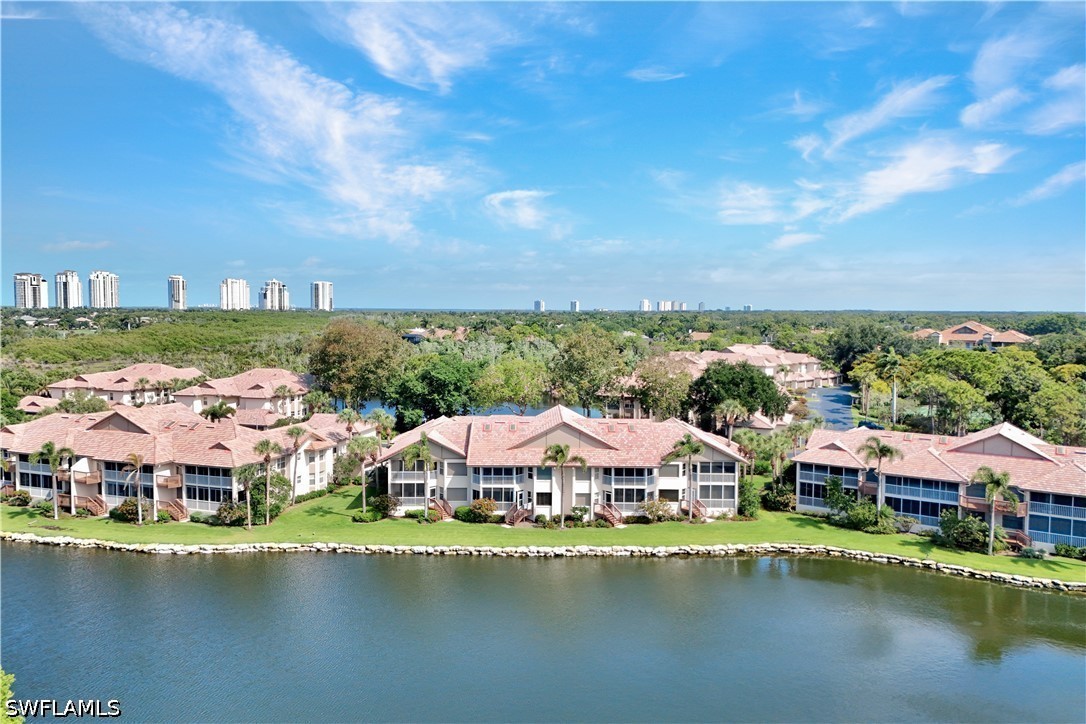 26868 Wedgewood Unit 203, Bonita Springs, FL 34134