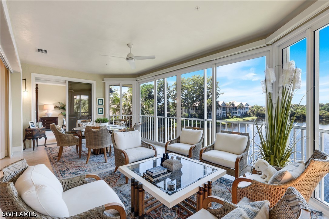 26868 Wedgewood Unit 203, Bonita Springs, FL 34134