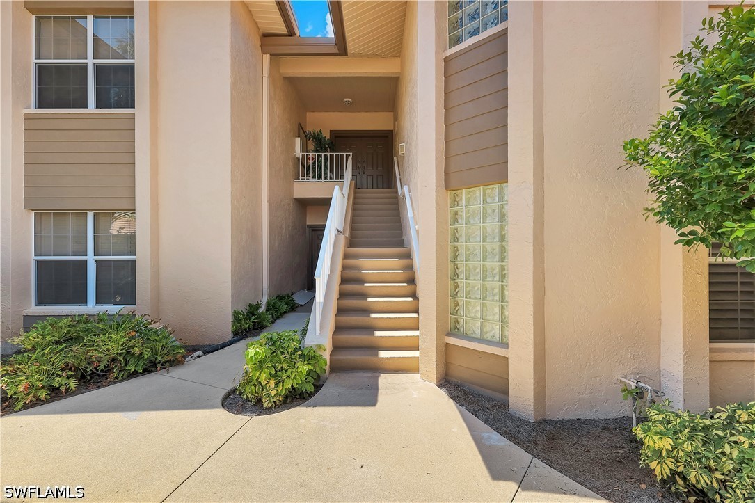 26868 Wedgewood Unit 203, Bonita Springs, FL 34134