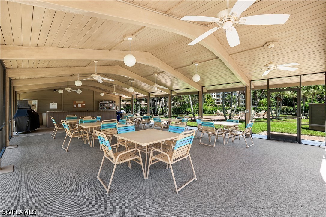 26868 Wedgewood Unit 203, Bonita Springs, FL 34134