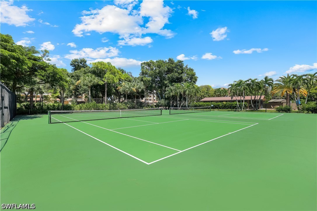 26868 Wedgewood Unit 203, Bonita Springs, FL 34134