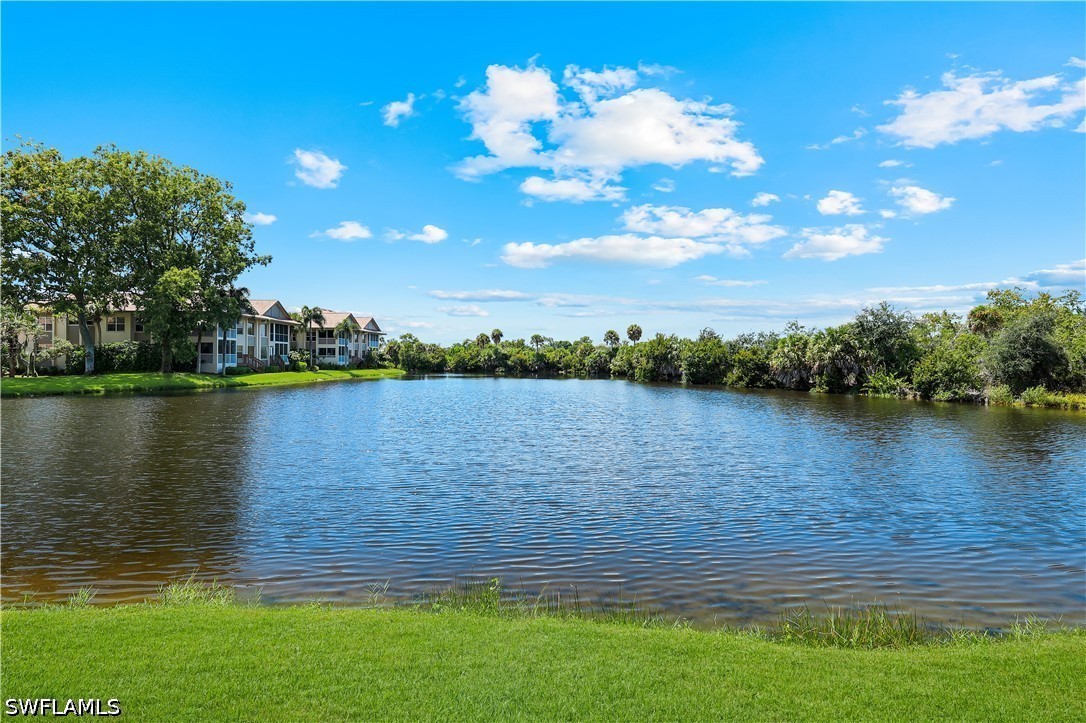 26868 Wedgewood Unit 203, Bonita Springs, FL 34134