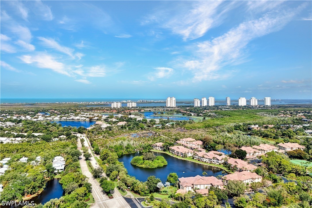 26868 Wedgewood Unit 203, Bonita Springs, FL 34134