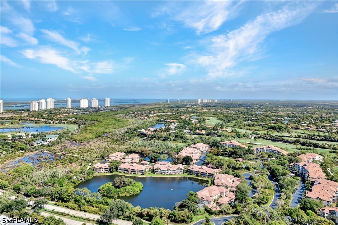 26868 Wedgewood Unit 203, Bonita Springs, FL 34134