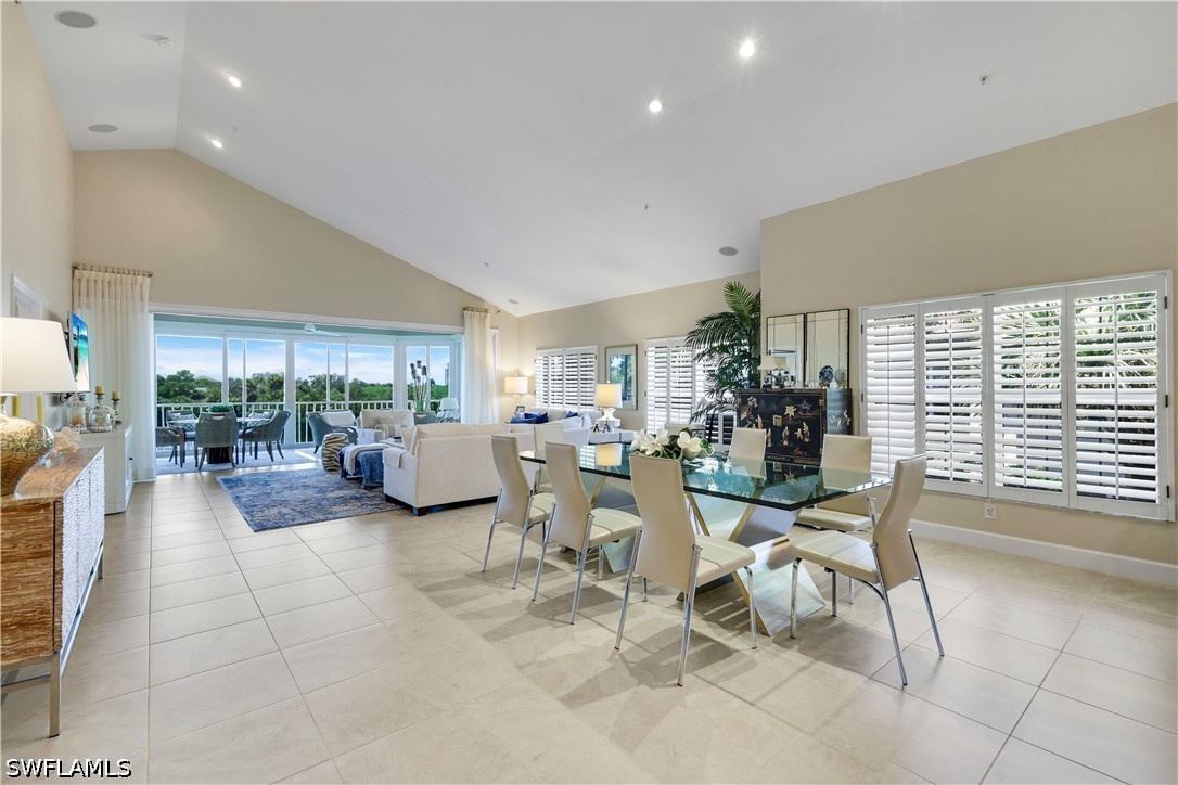26868 Wedgewood Unit 203, Bonita Springs, FL 34134
